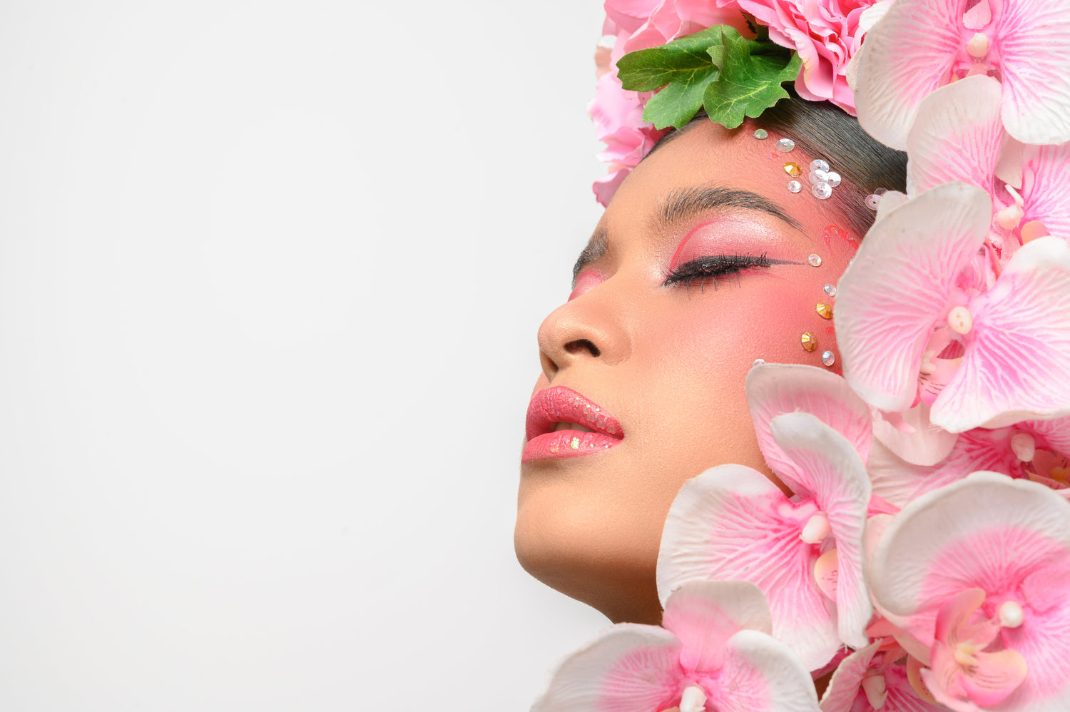 💖 Beauty & Personal Care