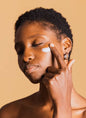 BIO BODY - Sunscreen Face & Body Cream (Original)