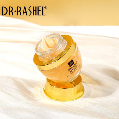 Dr Rashel - 24K Gold Collagen Skin Care (Original)