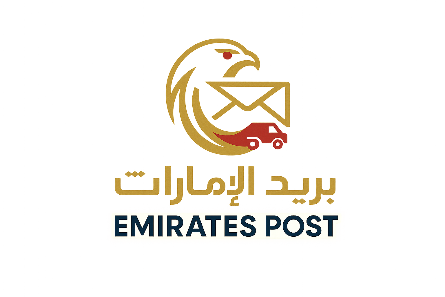 EMIRATES POST 