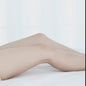 Laser Hair Removal Device IPL Photon Skin Rejuvenation Device