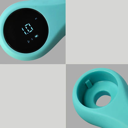Portable Fitness Dumbbells for Men & Women