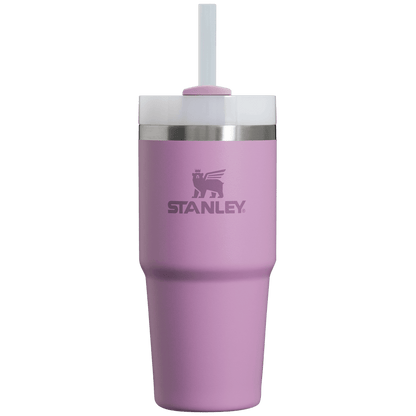 Stanley - Stainless Steel Tumbler