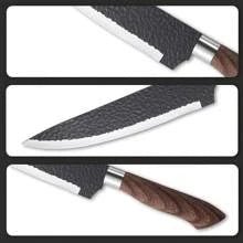 Zepter - Knife Set 30.00 AED